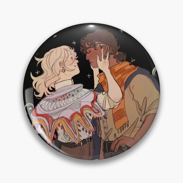 Item preview, fitzloved designed and sold by brbarou.