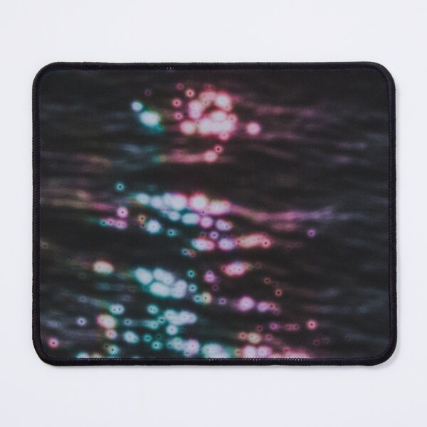 Item preview, Sunset designed and sold by kmzcl.