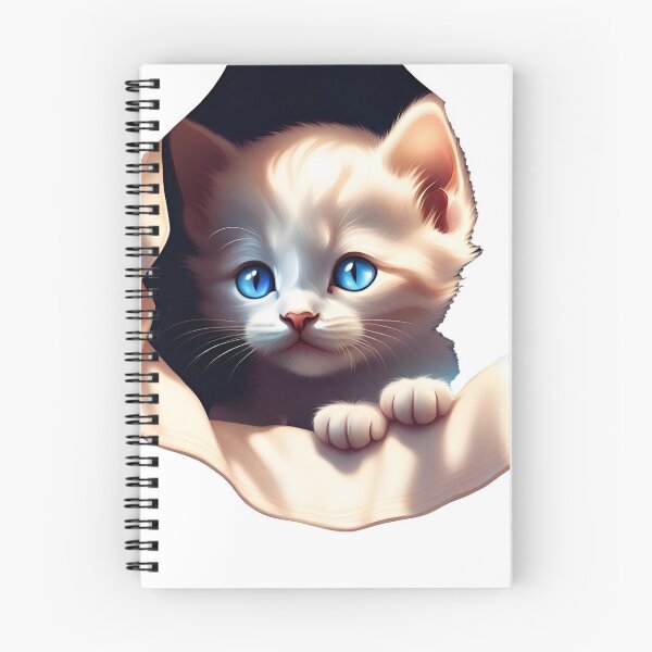 Item preview,   Kotek designed and sold by StyleSketch.