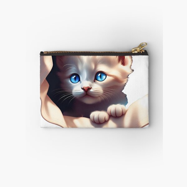 Item preview,   Kotek designed and sold by StyleSketch.