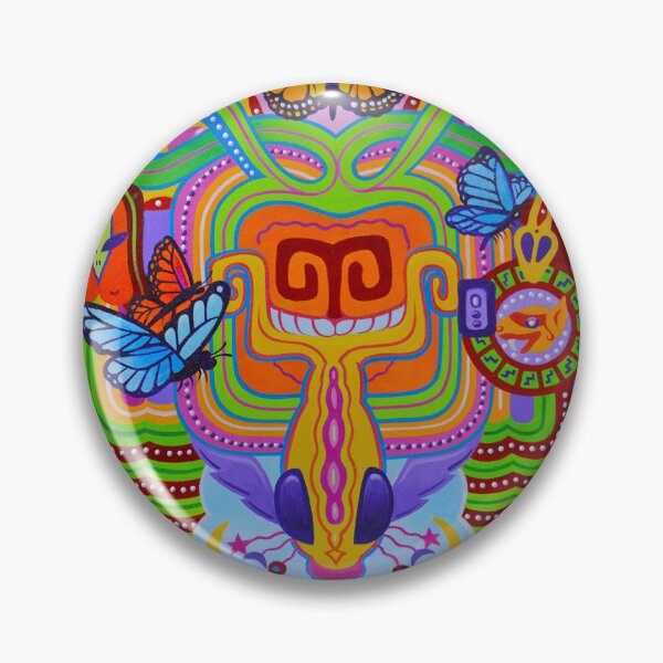 Item preview, Butterflies Are Free designed and sold by William Krupinski.