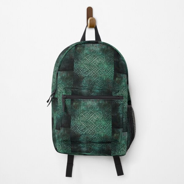 Item preview, Celtic Artistry: Patina and Artisan Style designed and sold by Piotrek0001.