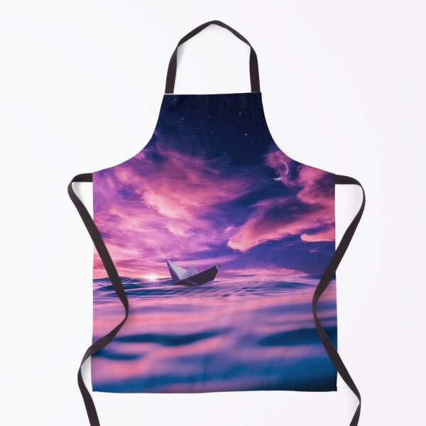Item preview, The Lost Letter designed and sold by Aeed Almutairi.