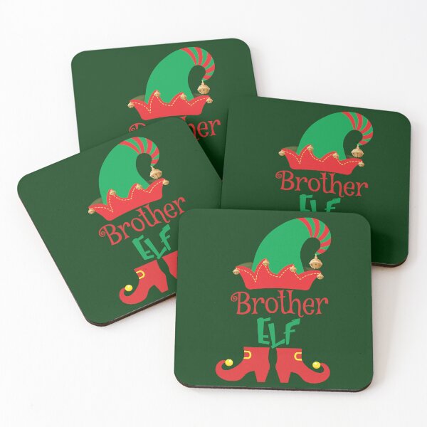 Item preview, Brother Elf designed and sold by FTS-Studio.