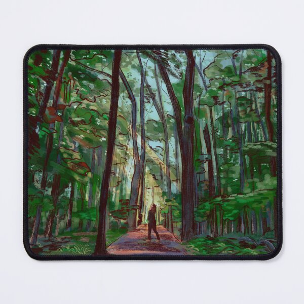 Item preview, Forest designed and sold by Myralyn.