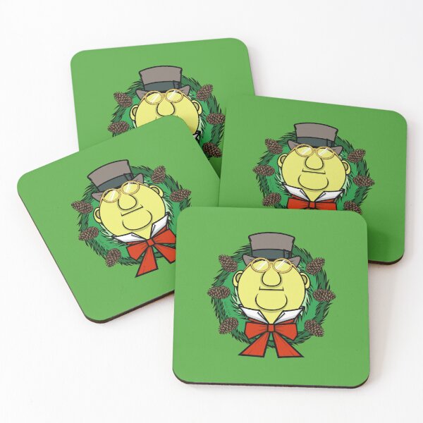Artikelvorschau, Das Muppet-Weihnachtslied – Honeydew entworfen und verkauft von Dark-Inks.