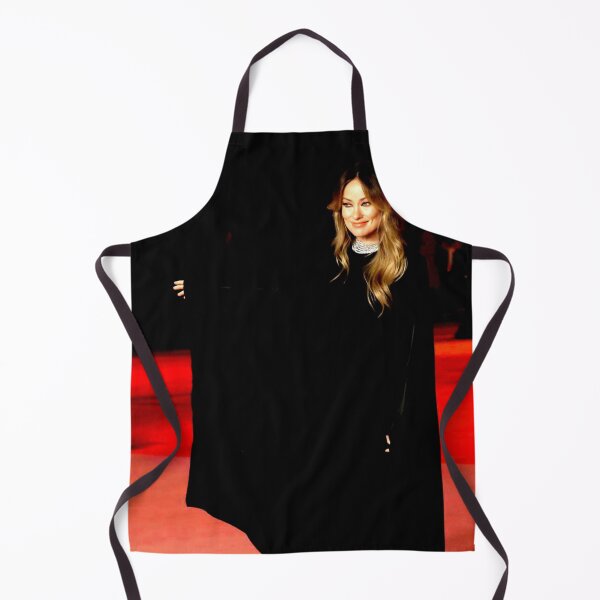 Item preview, Gala designed and sold by ontological.