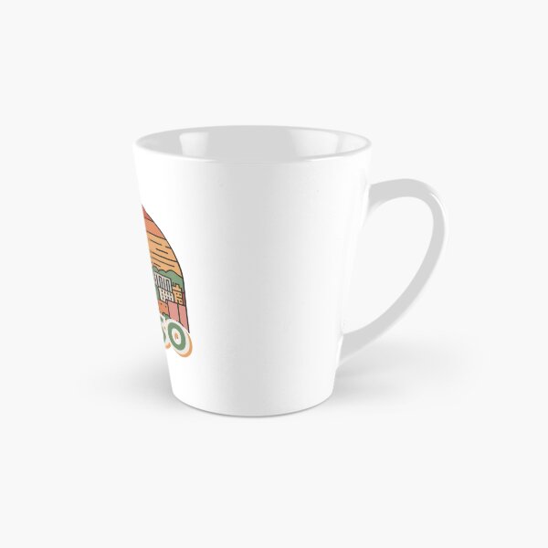Item preview, El Paso, Texas | City, mountains and sunset designed and sold by CircinusStore.
