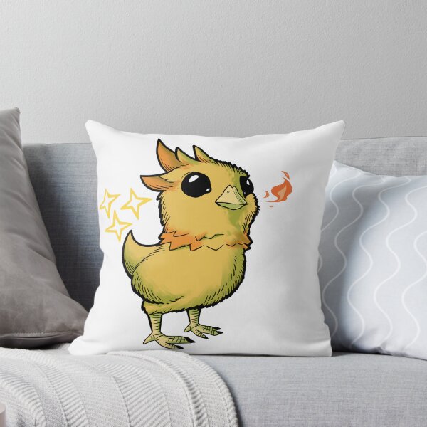 Item preview, Shiny Fiery Torchic  designed and sold by SuperSammy6S.
