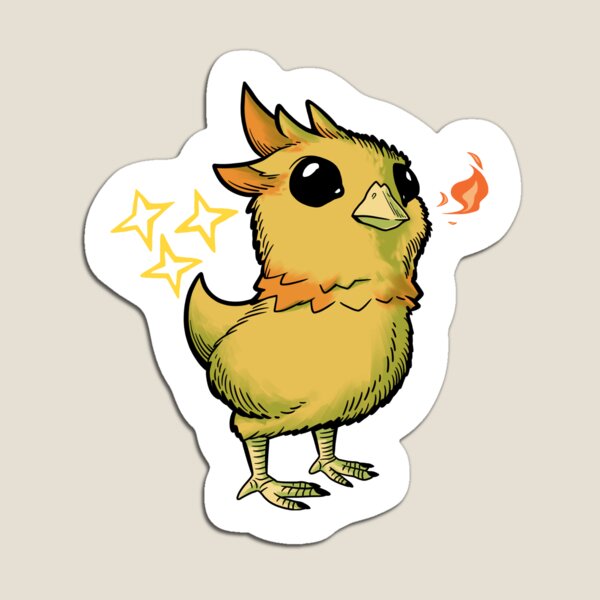 Item preview, Shiny Fiery Torchic  designed and sold by SuperSammy6S.