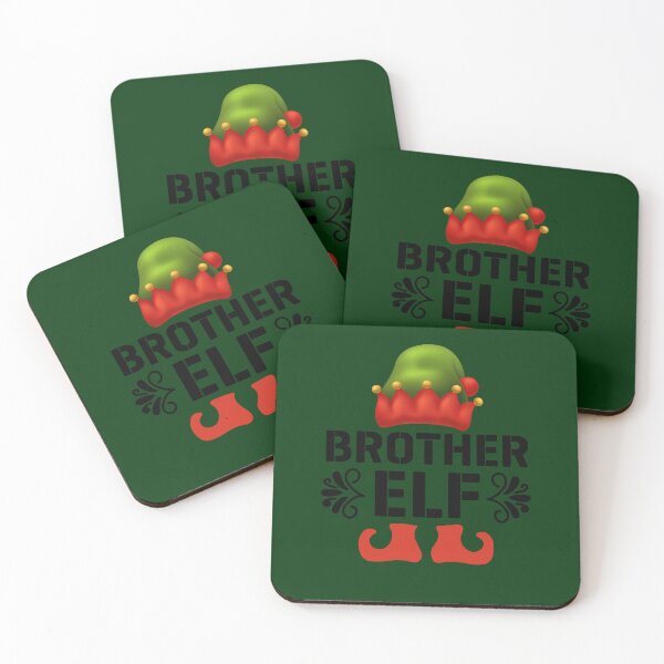 Item preview, Brother Elf designed and sold by FTS-Studio.