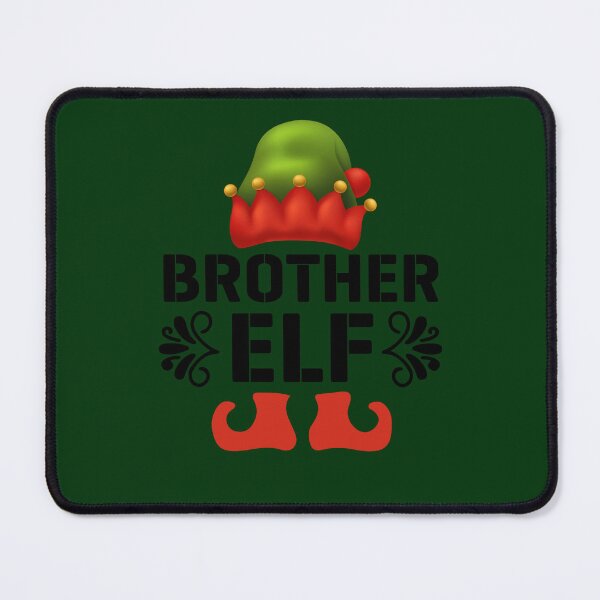 Item preview, Brother Elf designed and sold by FTS-Studio.