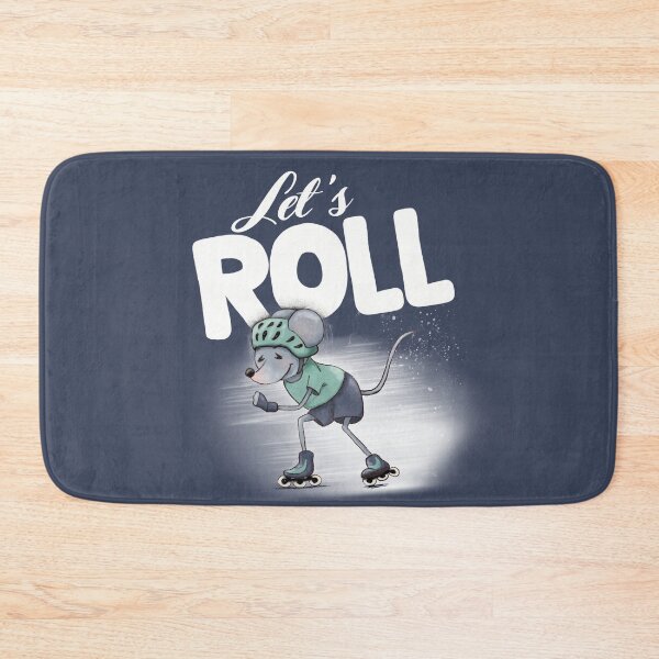 Item preview, Love skating designed and sold by alies-art.