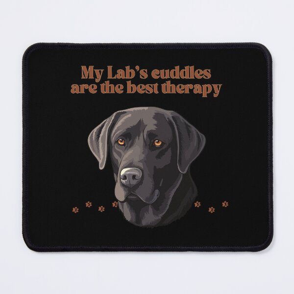 Item preview, Labrador retriever Owner designed and sold by Kate :).