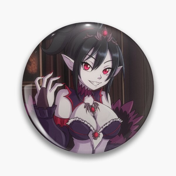 Item preview, Gothic Vampire Princess designed and sold by MirageGalgamon.