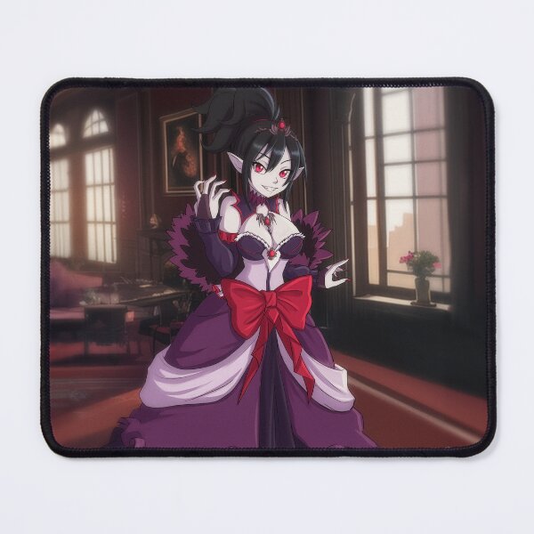 Item preview, Gothic Vampire Princess designed and sold by MirageGalgamon.