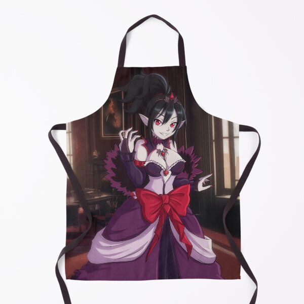 Item preview, Gothic Vampire Princess designed and sold by MirageGalgamon.