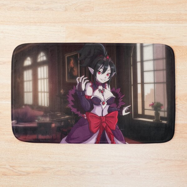 Item preview, Gothic Vampire Princess designed and sold by MirageGalgamon.