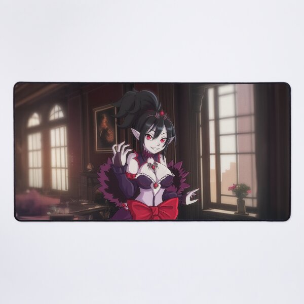Item preview, Gothic Vampire Princess designed and sold by MirageGalgamon.