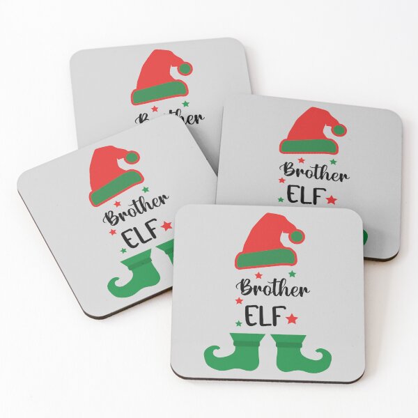 Item preview, Brother Elf designed and sold by FTS-Studio.