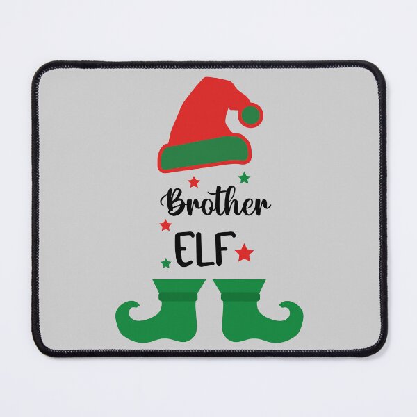 Item preview, Brother Elf designed and sold by FTS-Studio.