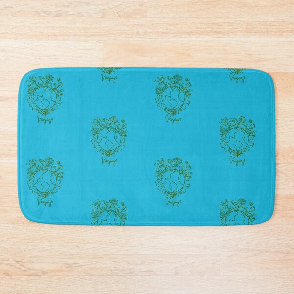 Item preview, Voyage designed and sold by Mathilde GT.