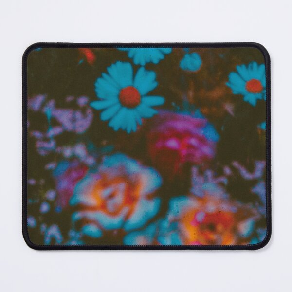 Item preview, Copia de Eclipse designed and sold by kmzcl.