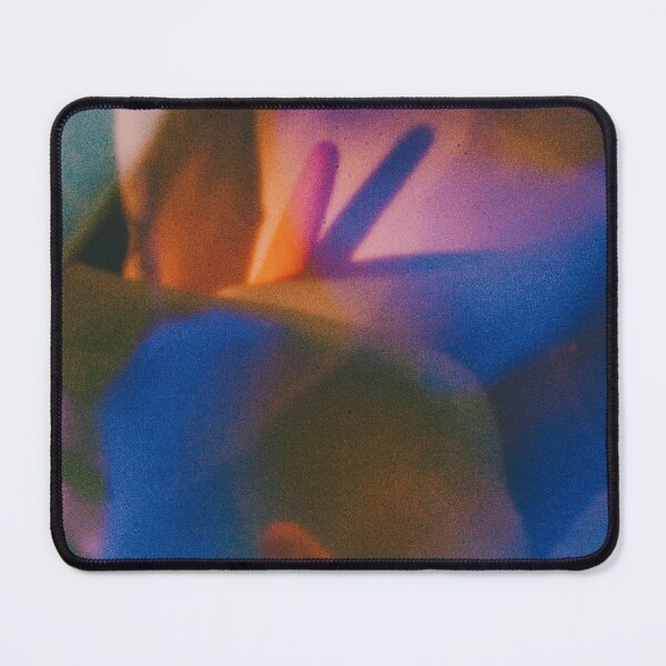 Item preview, alcatraz designed and sold by kmzcl.
