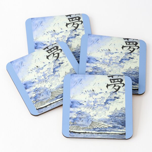Item preview, Madison Skyline in a Dream designed and sold by BethanyLoraine.