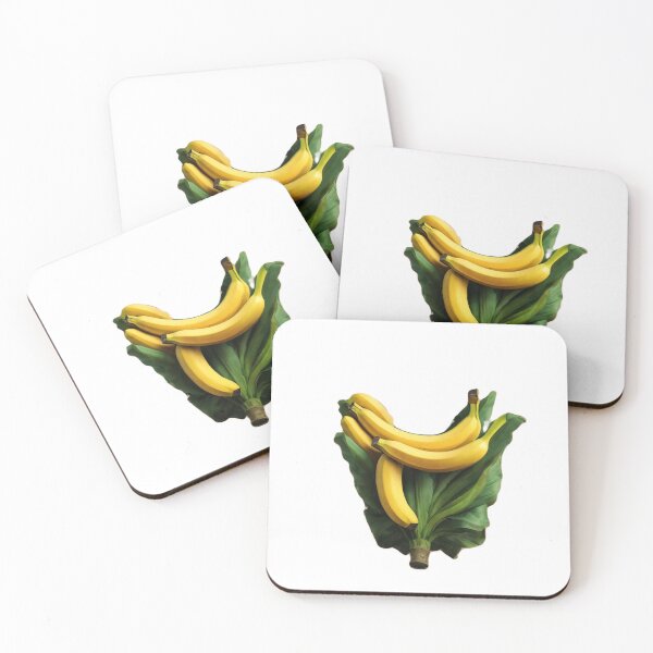 Item preview, Happiness in the form of a fruit on a leaf designed and sold by josiasalves65.