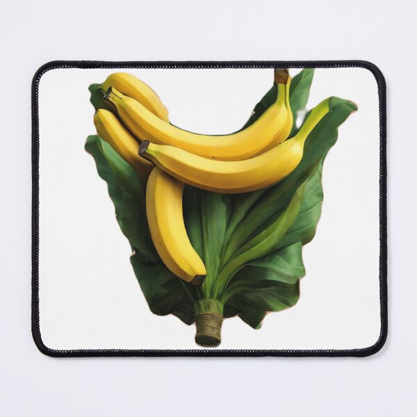 Item preview, Happiness in the form of a fruit on a leaf designed and sold by josiasalves65.