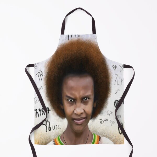 Item preview, Ethiopia designed and sold by ambesaw.