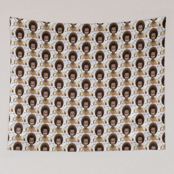 Item preview, Ethiopia designed and sold by ambesaw.