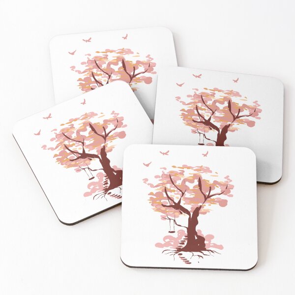 Item preview, TREE designed and sold by Myralyn.