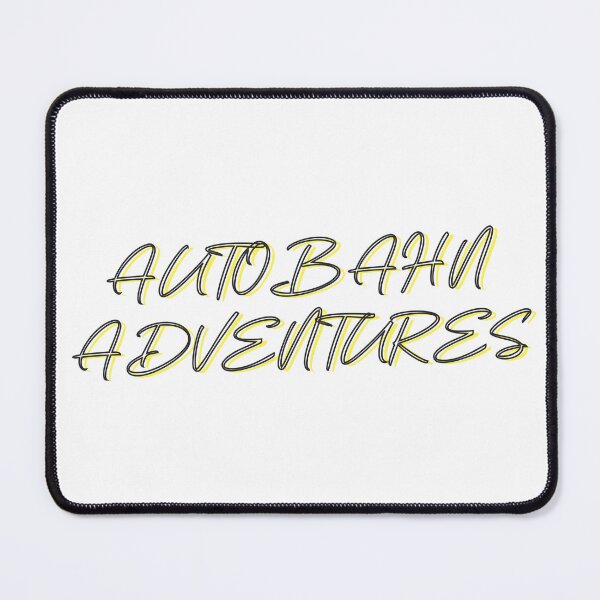 Item preview, Autobahn Adventures designed and sold by caloudiaminart.
