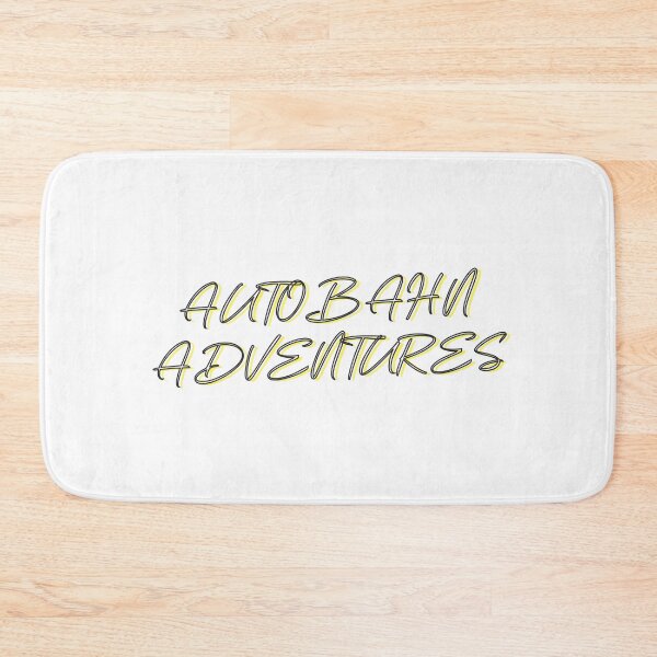 Item preview, Autobahn Adventures designed and sold by caloudiaminart.