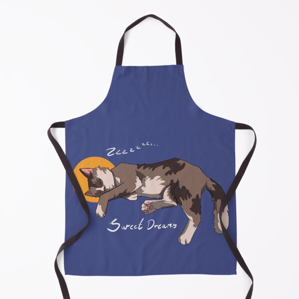 Item preview, Sweet Dreams designed and sold by weird-sunflower.