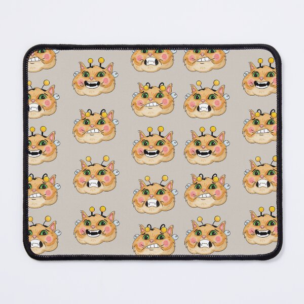 Item preview, Cute Bee Cat, Funny Cat, Cute Cat, Bee Cat, Bee. designed and sold by LunaNovaArtShop.
