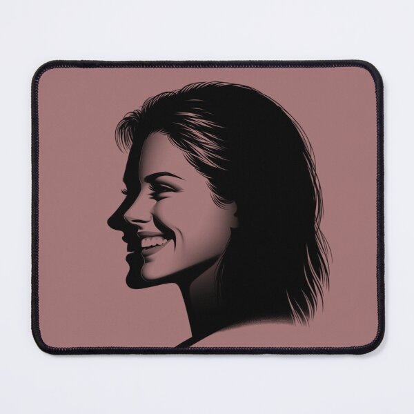Item preview, wmn15 designed and sold by AFTERWORKS.