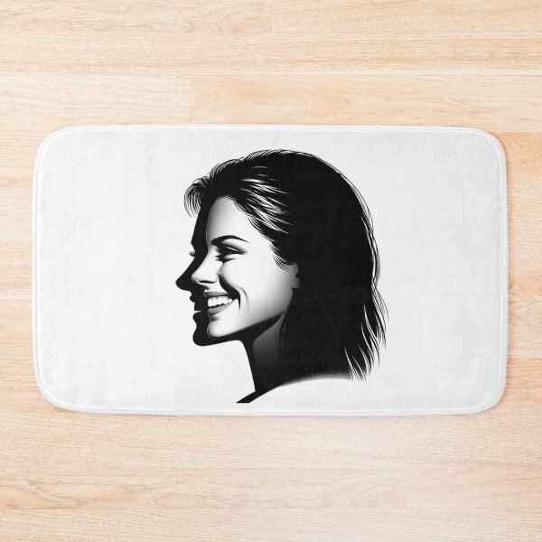 Item preview, wmn15 designed and sold by AFTERWORKS.