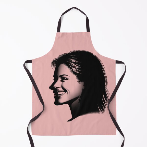 Item preview, wmn15 designed and sold by AFTERWORKS.