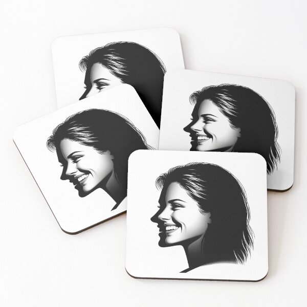 Item preview, wmn15 designed and sold by AFTERWORKS.