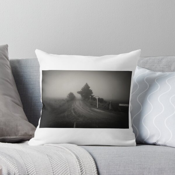 Item preview, RBC road designed and sold by Charles McKean.