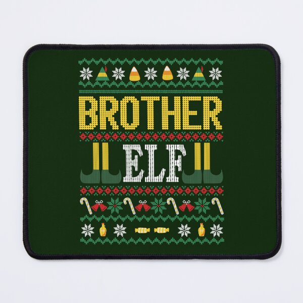 Item preview, Brother Elf designed and sold by FTS-Studio.