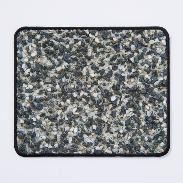 Item preview, A Building Wall in Reykjavik Iceland designed and sold by Bill Spengler's Photographic Thoughts.
