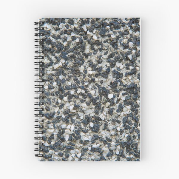 Item preview, A Building Wall in Reykjavik Iceland designed and sold by Bill Spengler's Photographic Thoughts.