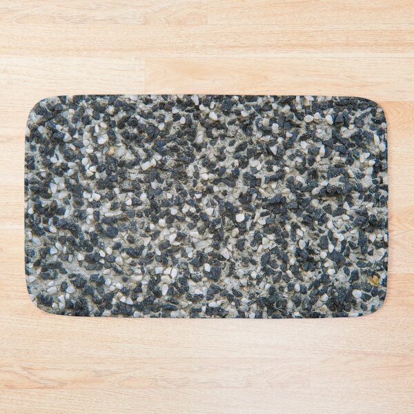 Item preview, A Building Wall in Reykjavik Iceland designed and sold by Bill Spengler's Photographic Thoughts.