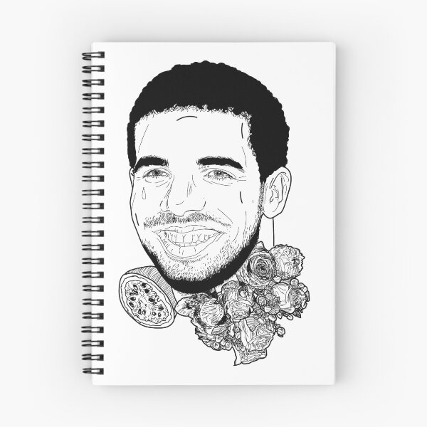 Item preview, Drake designed and sold by theworst.
