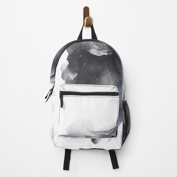 Item preview, Black Horse Watercolor designed and sold by booterbuilt.