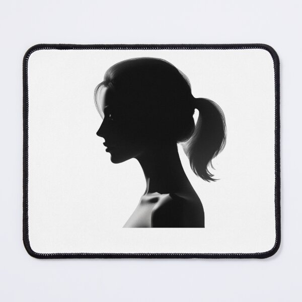 Item preview, wmn15 designed and sold by AFTERWORKS.